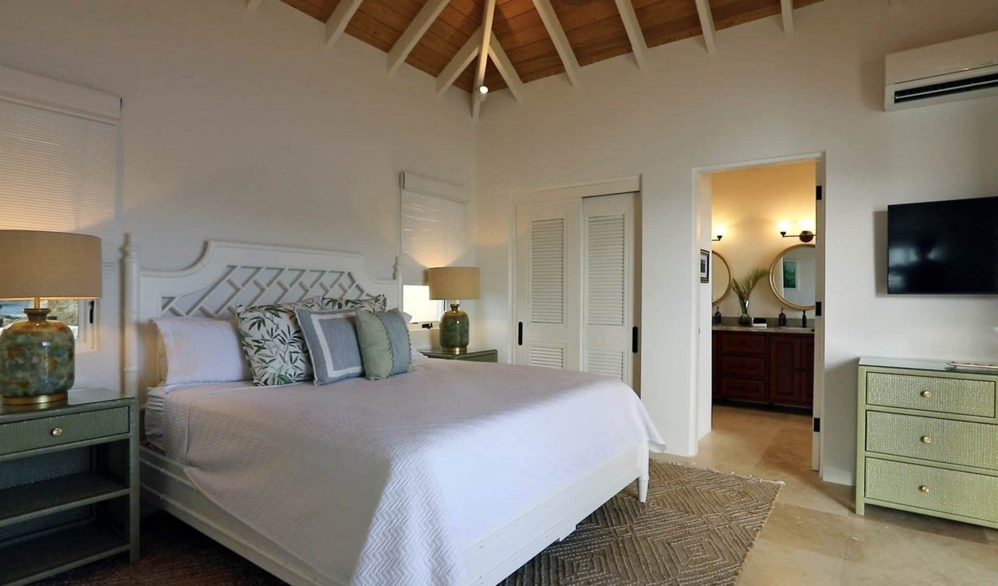 Coral Point — photo 10