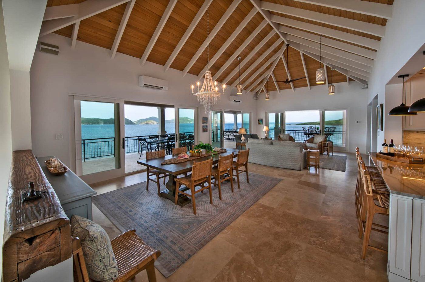 Coral Point — photo 11