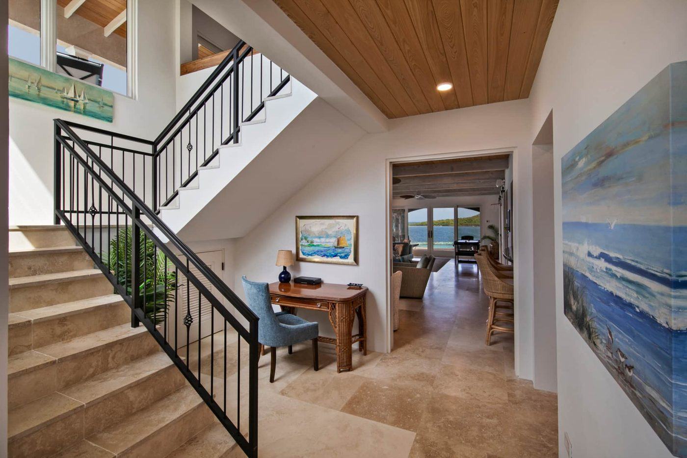 Coral Point — photo 12