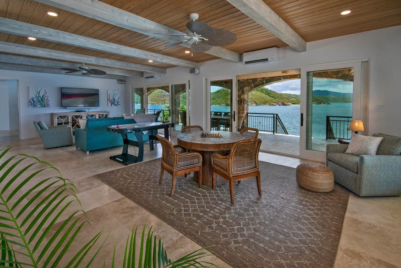 Coral Point — photo 13