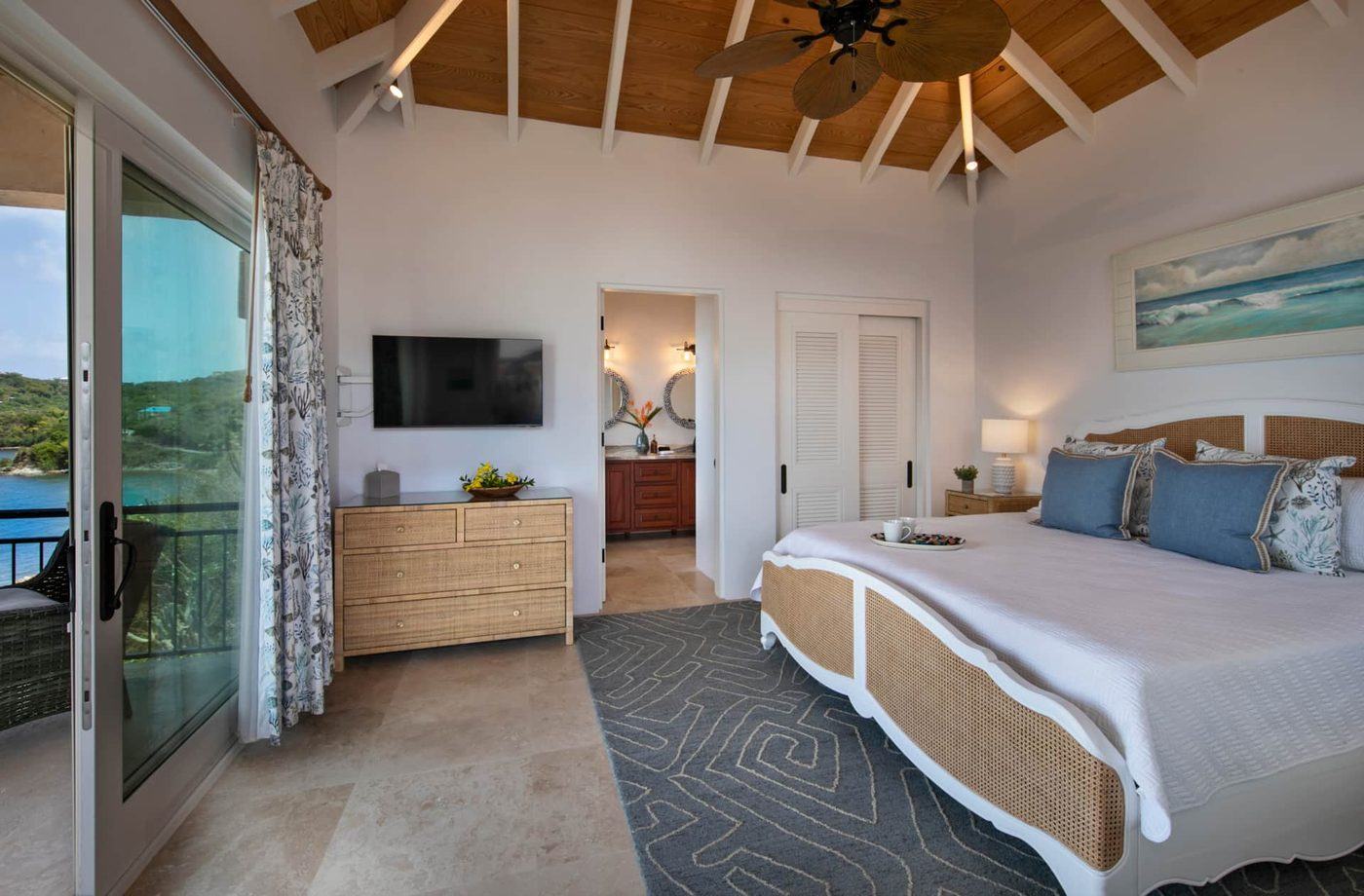 Coral Point — photo 16