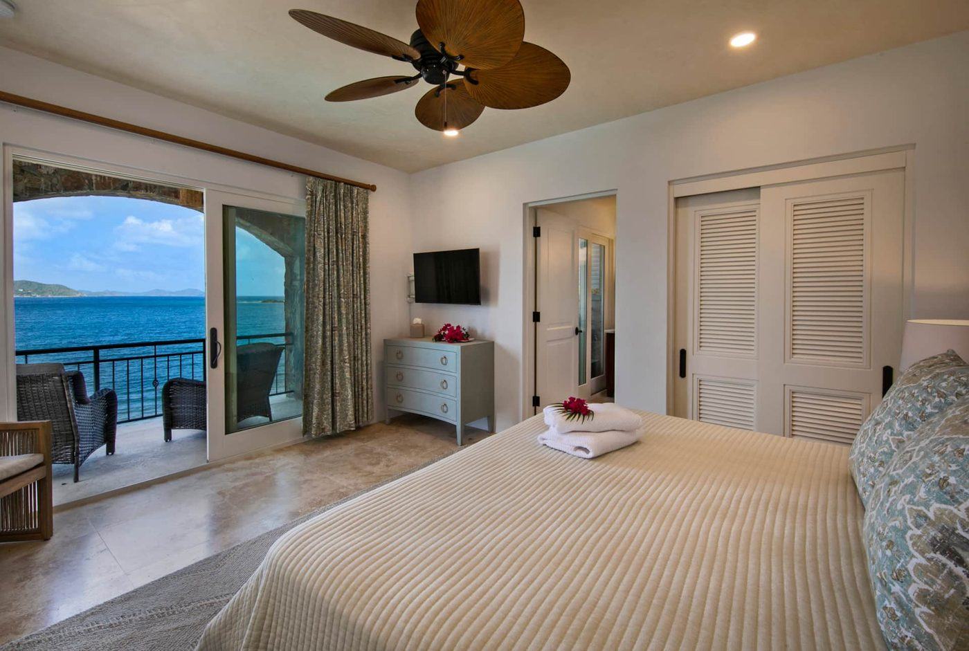 Coral Point — photo 17