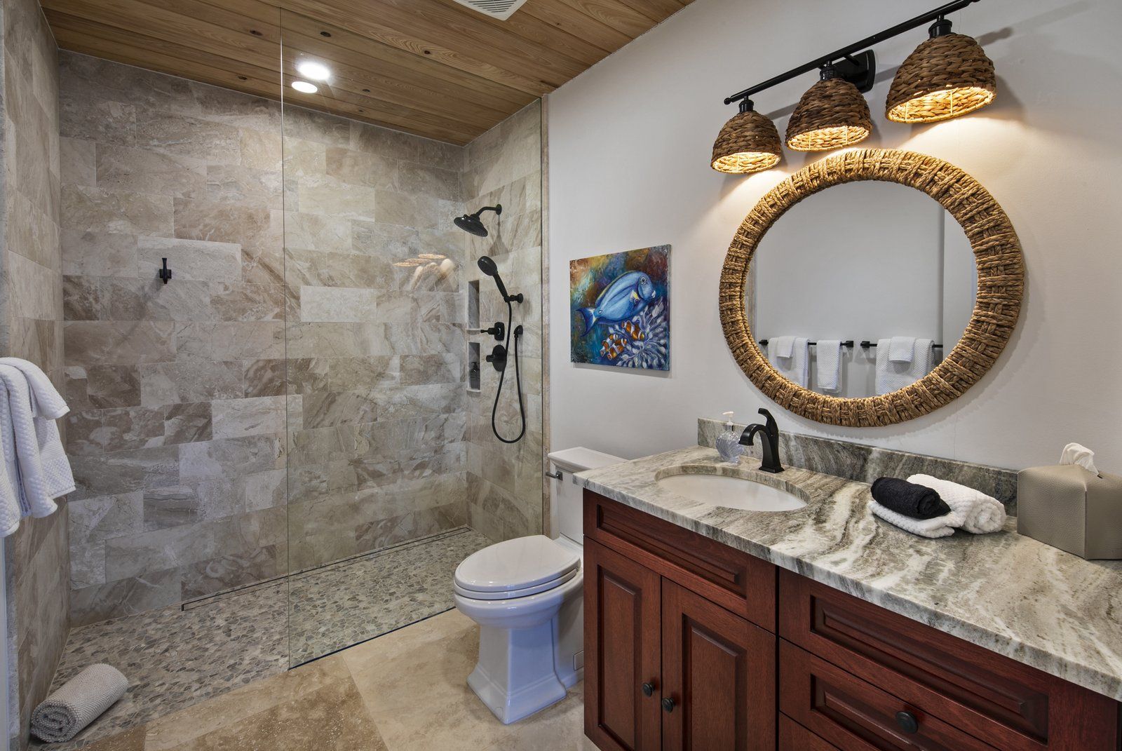 Coral Point — photo 23