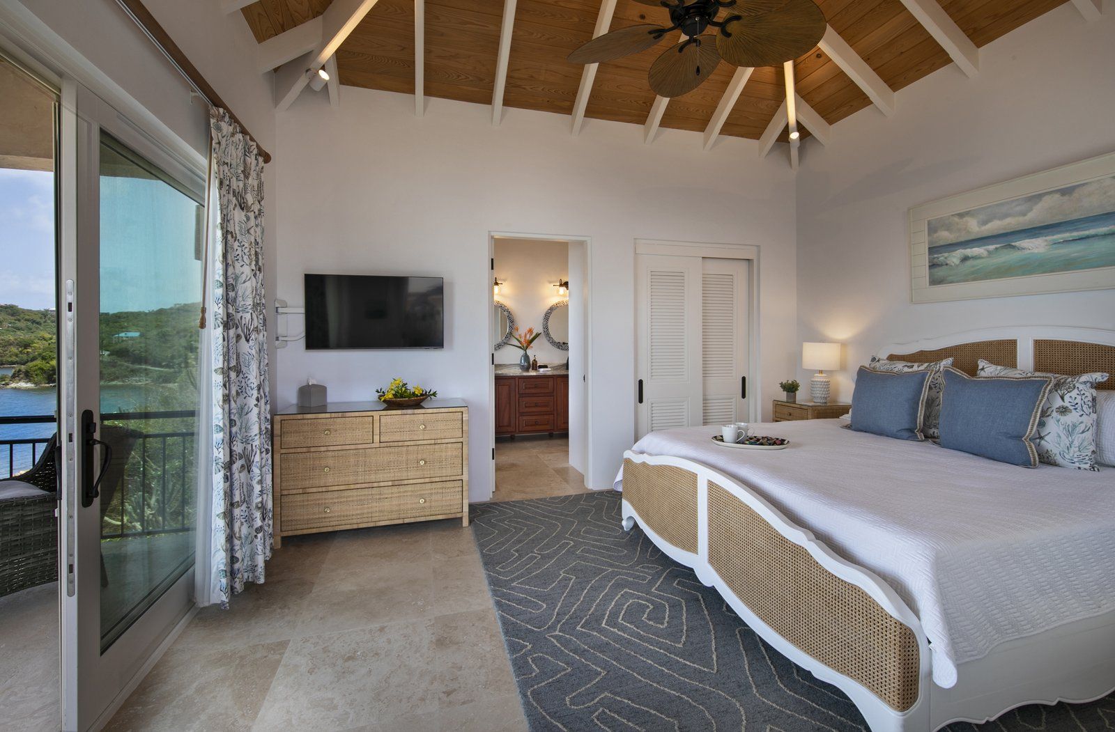 Coral Point — photo 27