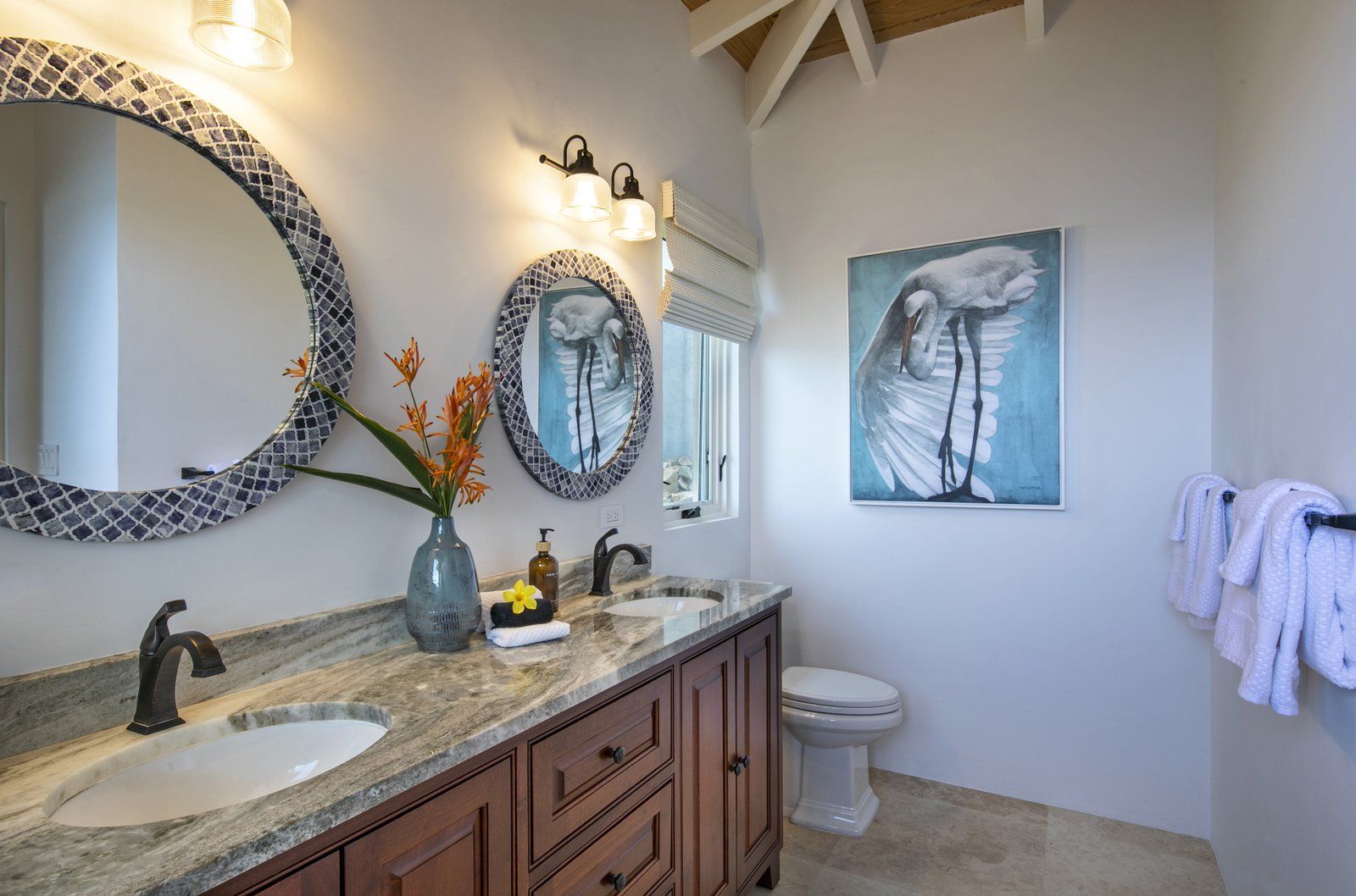 Coral Point — photo 28