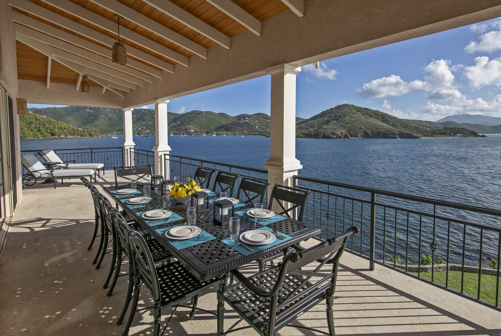 Coral Point — photo 34