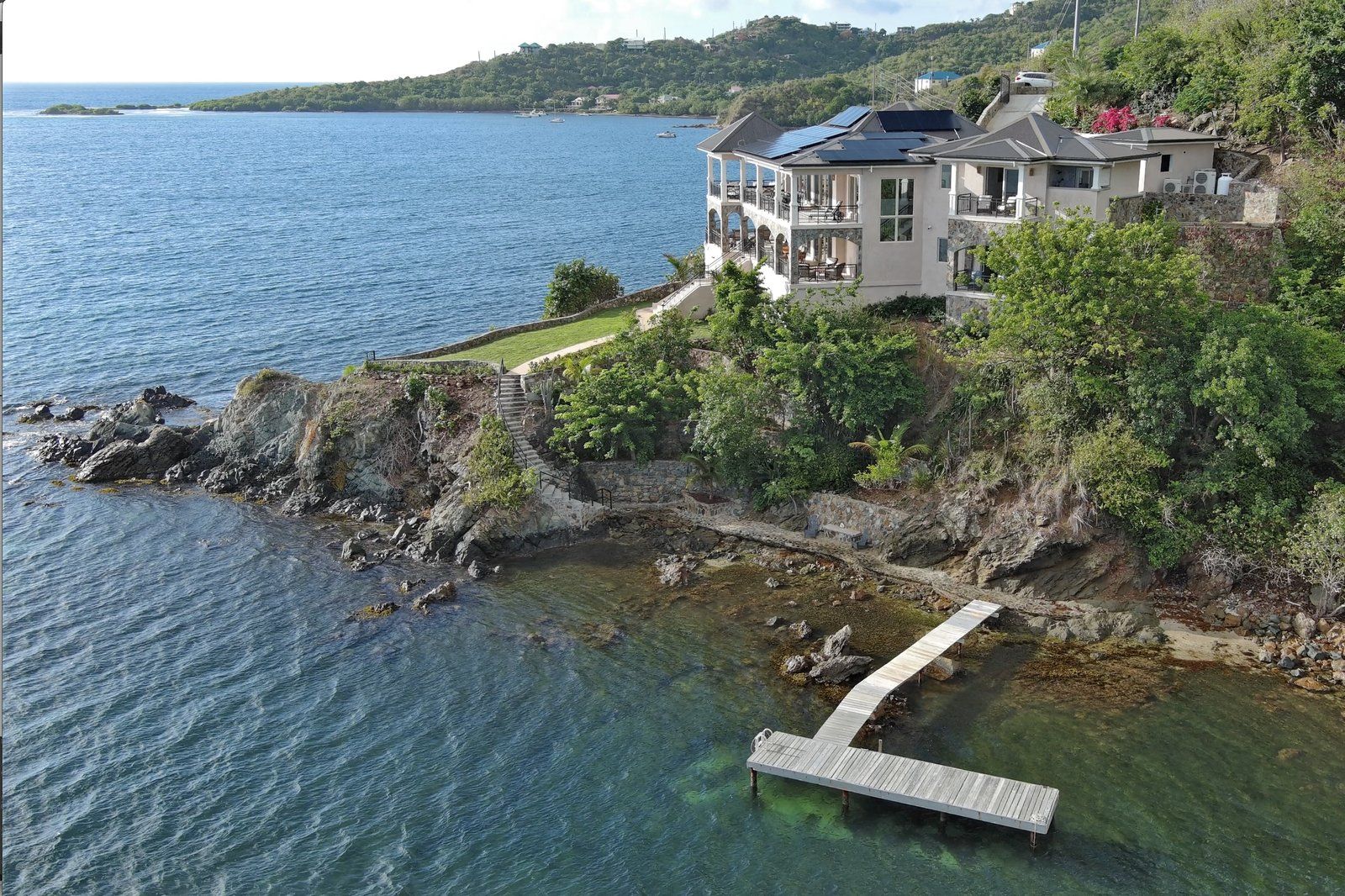 Coral Point — photo 35