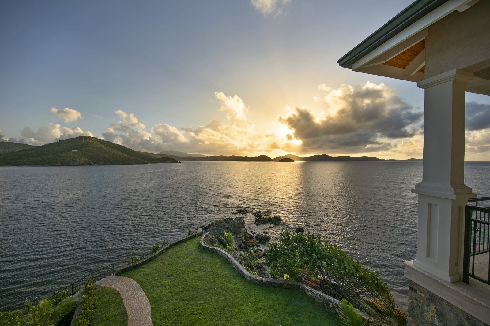 Coral Point — photo 41