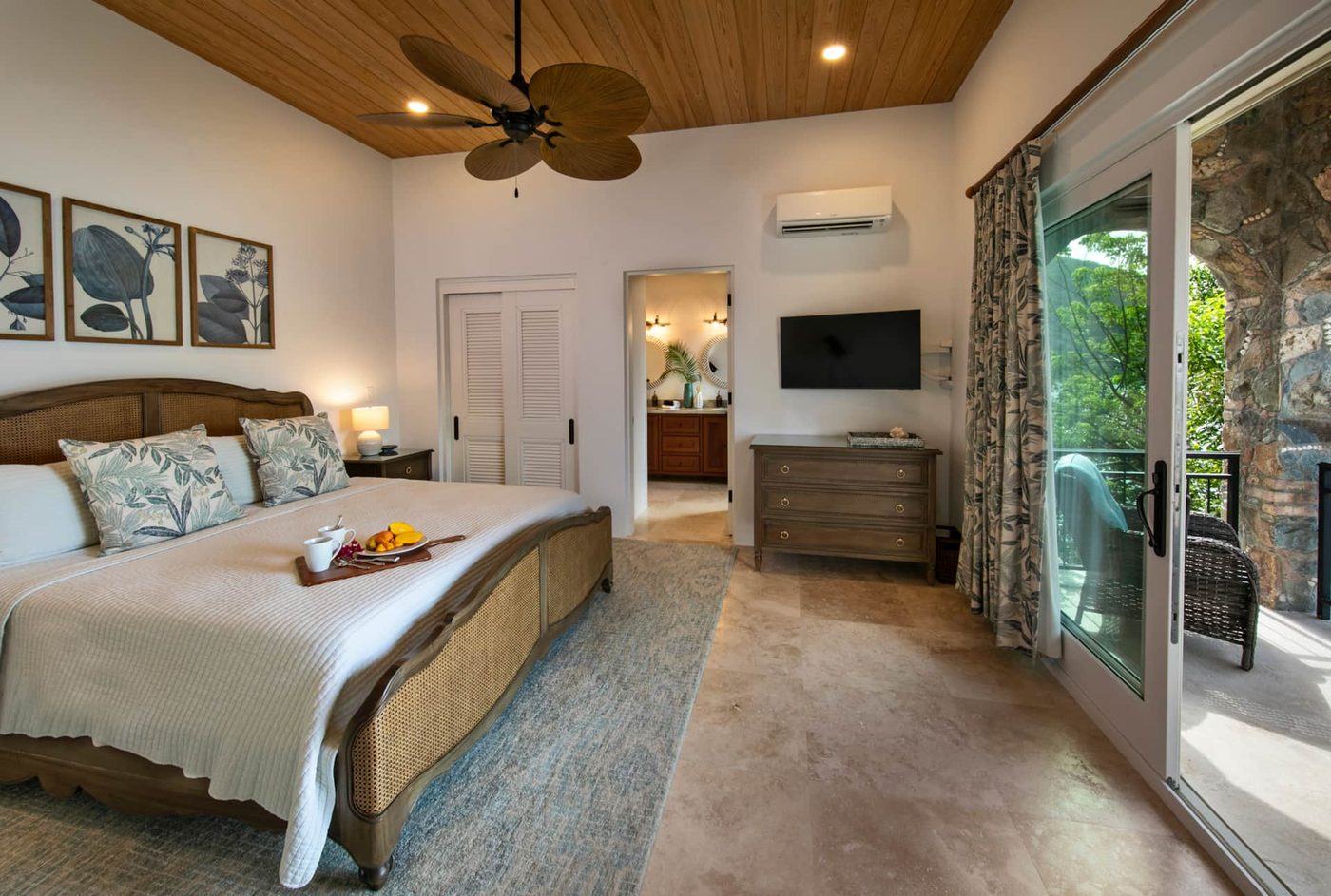 Coral Point — photo 5