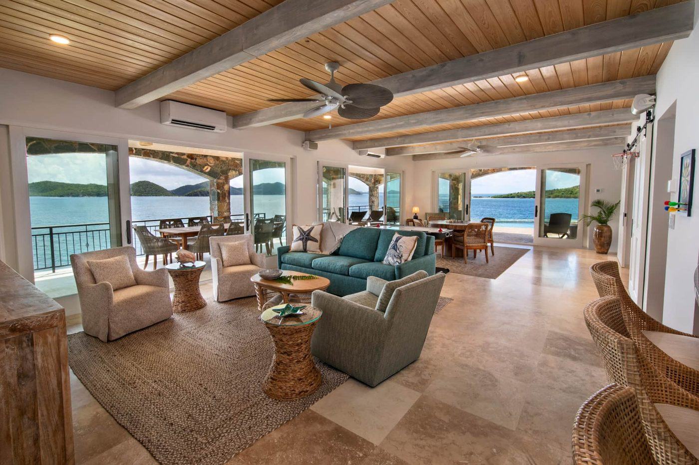 Coral Point — photo 7
