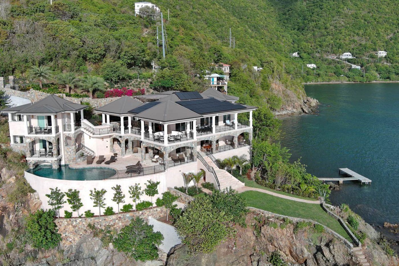 Coral Point — photo 9