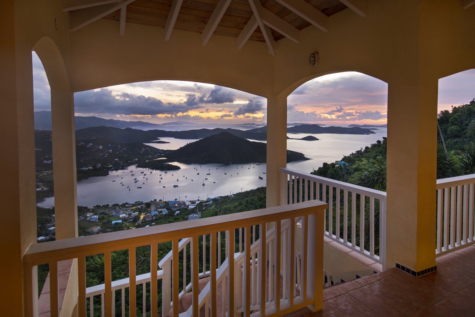 Island Horizons — photo 15