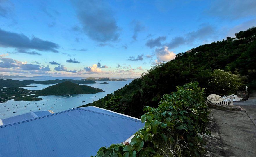 Island Horizons — photo 18