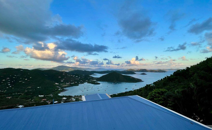 Island Horizons — photo 19