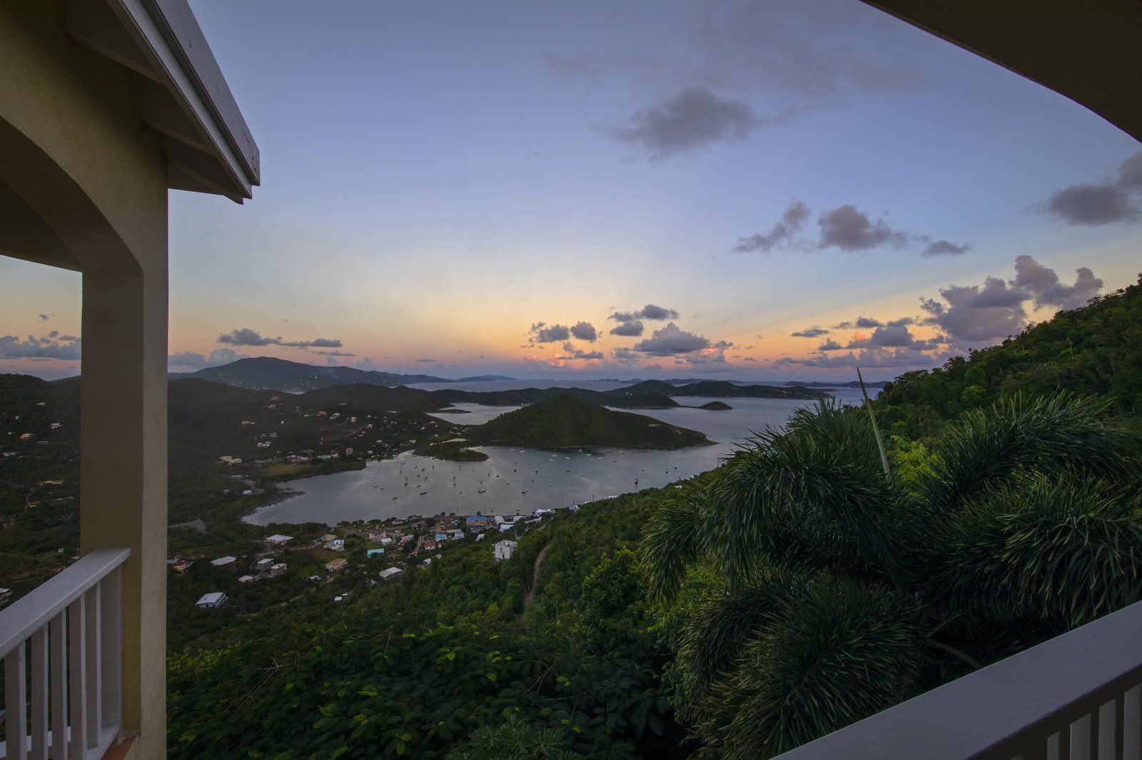 Island Horizons — photo 34