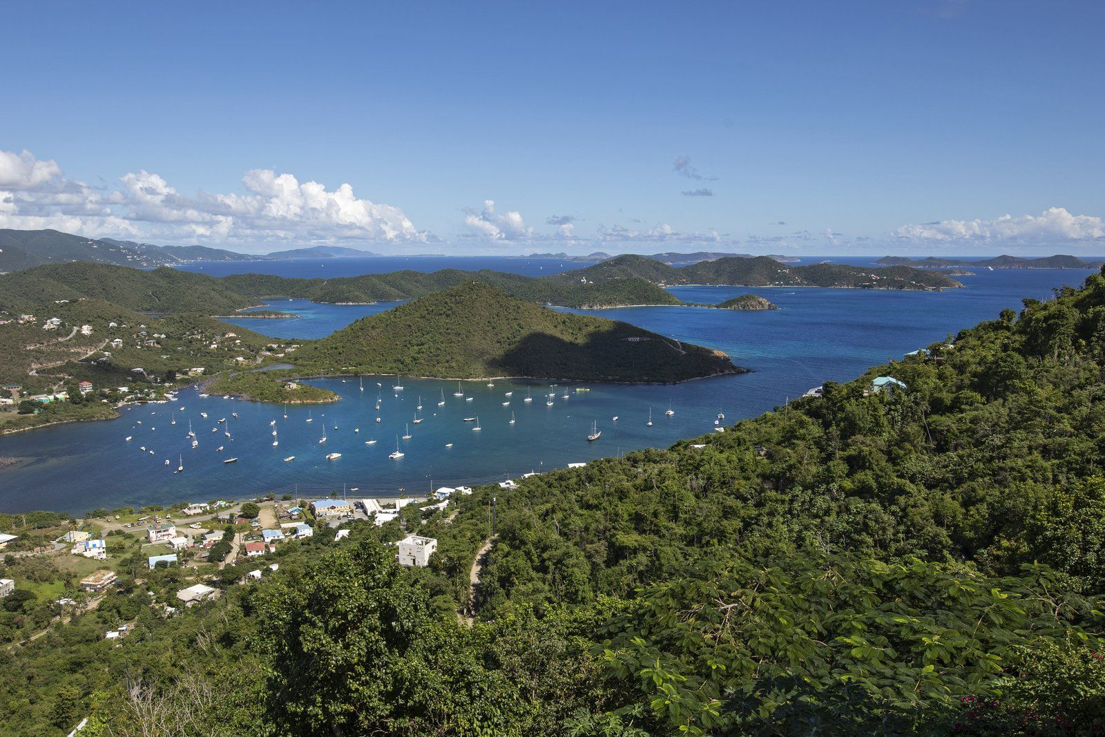 Island Horizons — photo 38