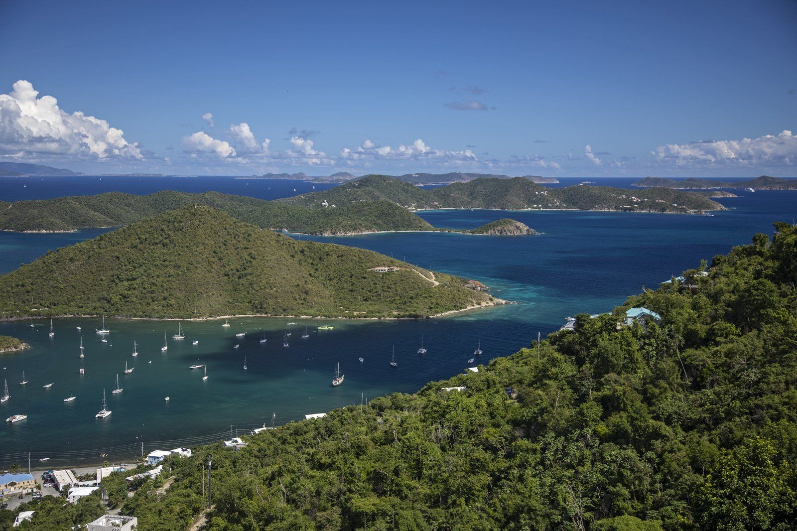 Island Horizons — photo 39