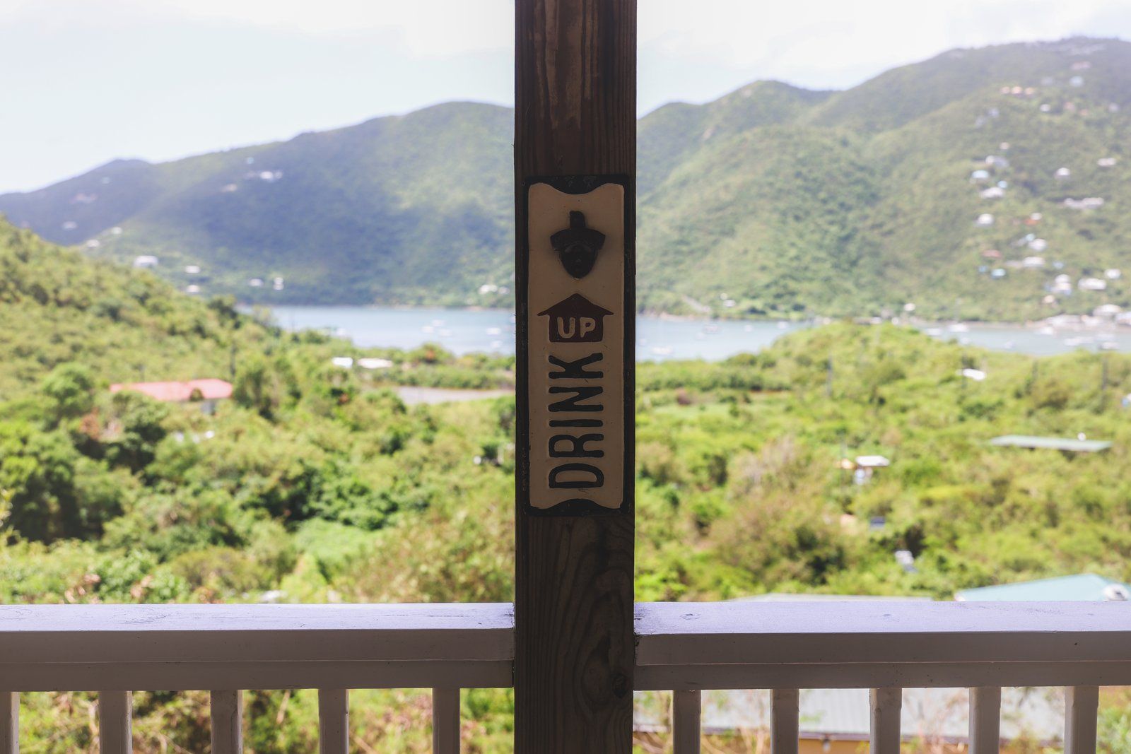 Jewels View — photo 25