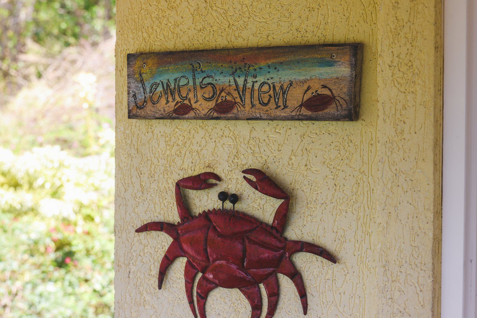 Jewels View — photo 30