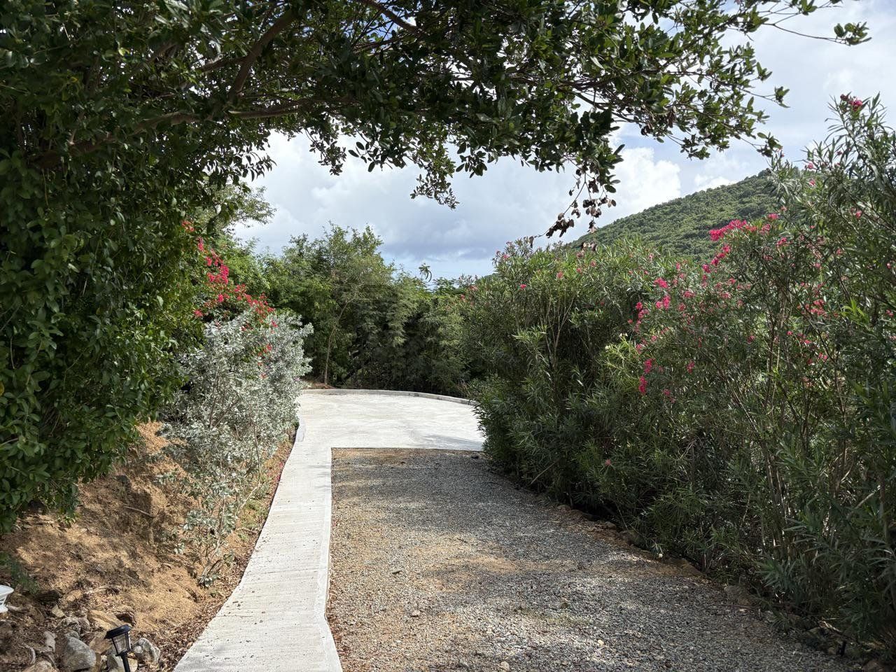 Jewels View — photo 36