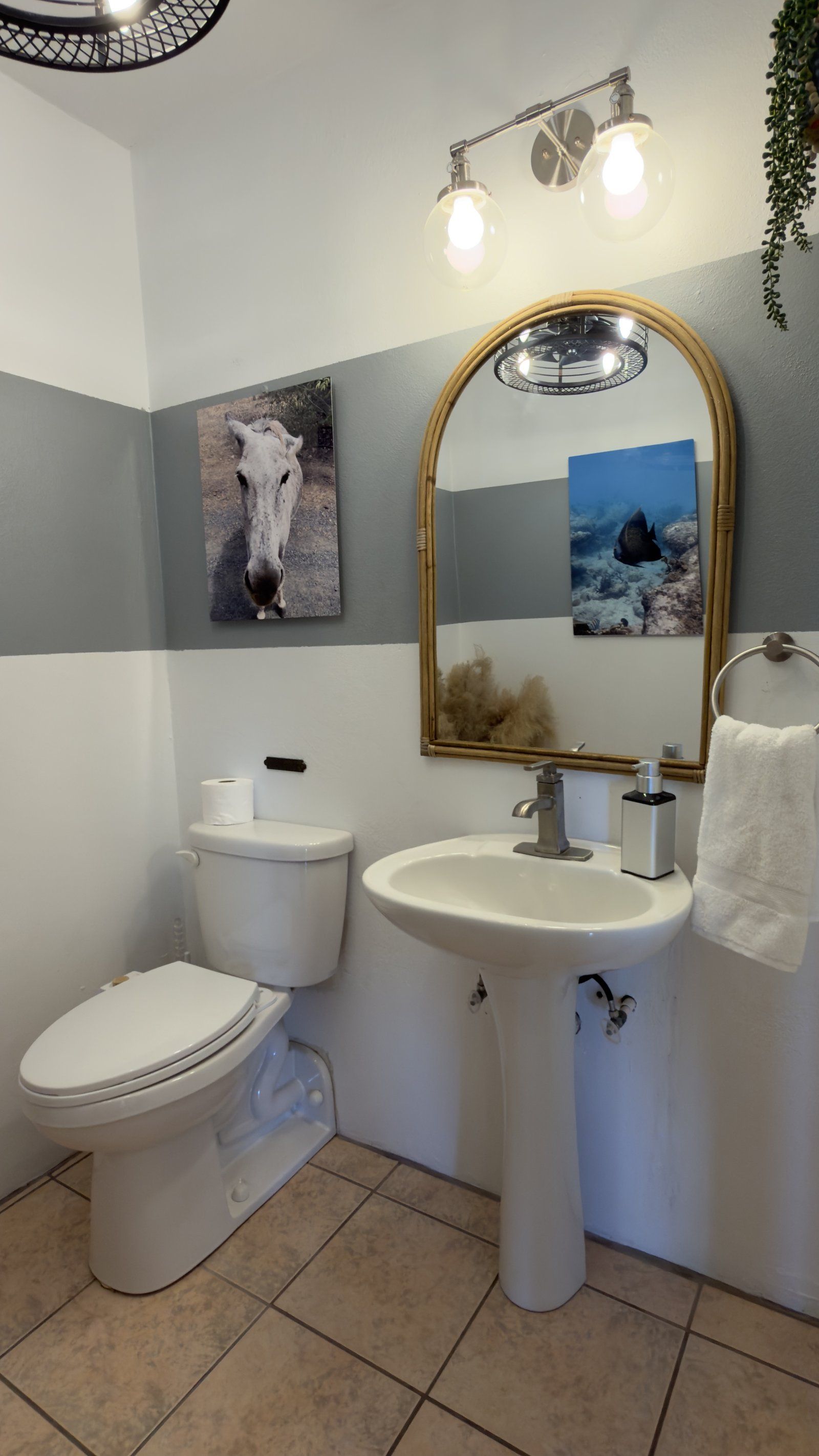 Villa Dal Mare — photo 14