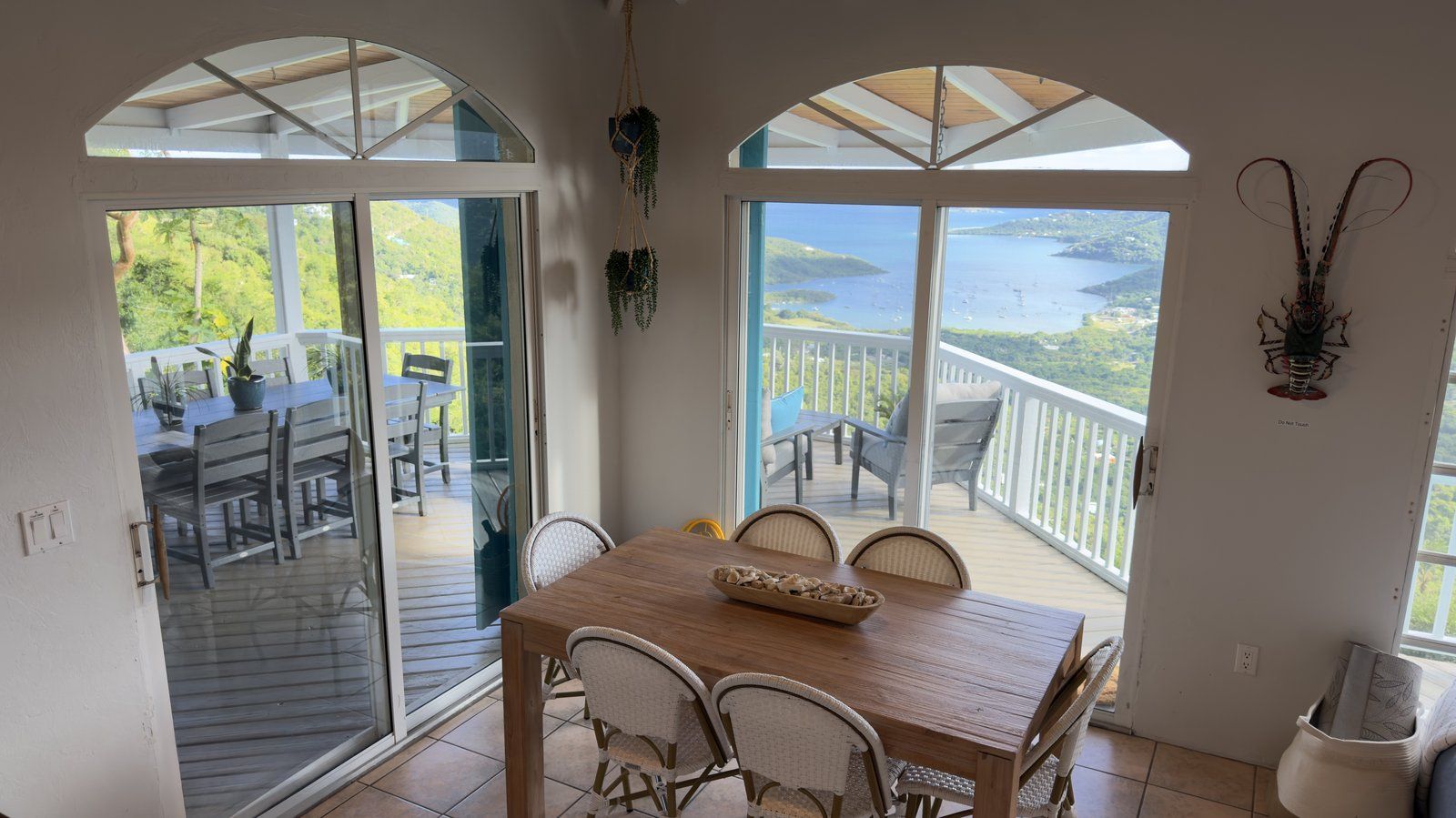 Villa Dal Mare — photo 15