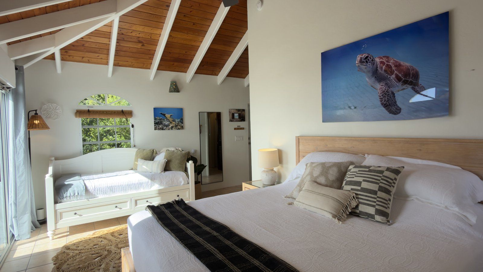 Villa Dal Mare — photo 20