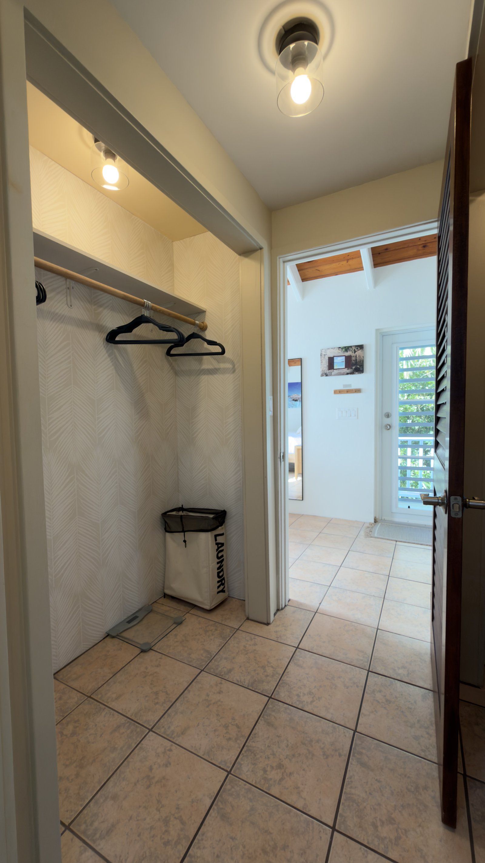 Villa Dal Mare — photo 24