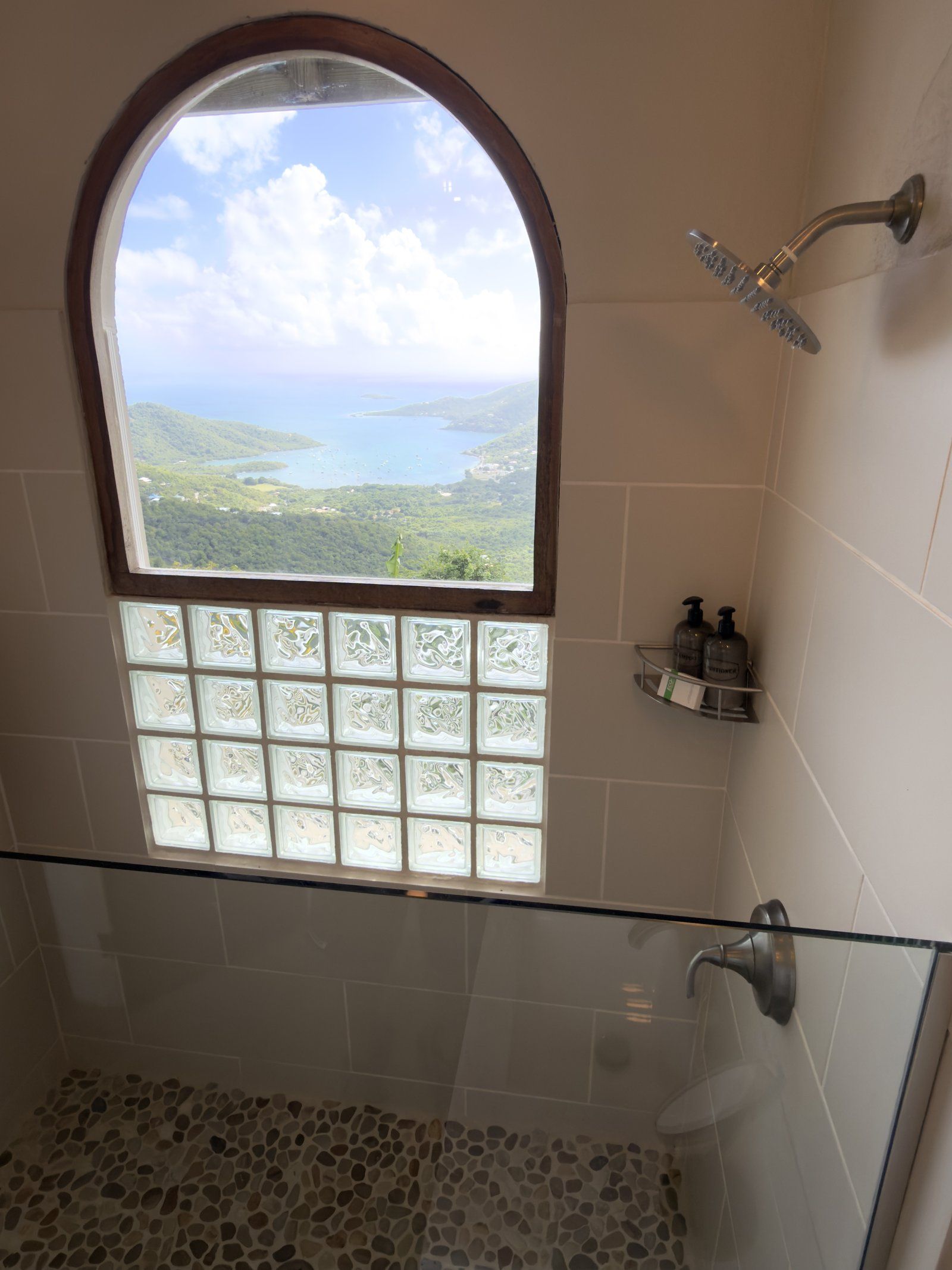 Villa Dal Mare — photo 36