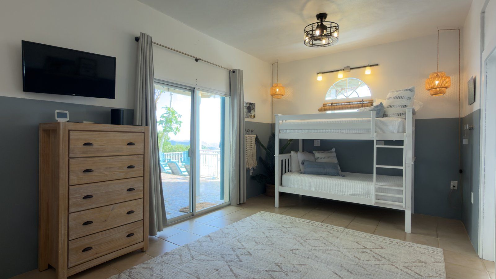 Villa Dal Mare — photo 37