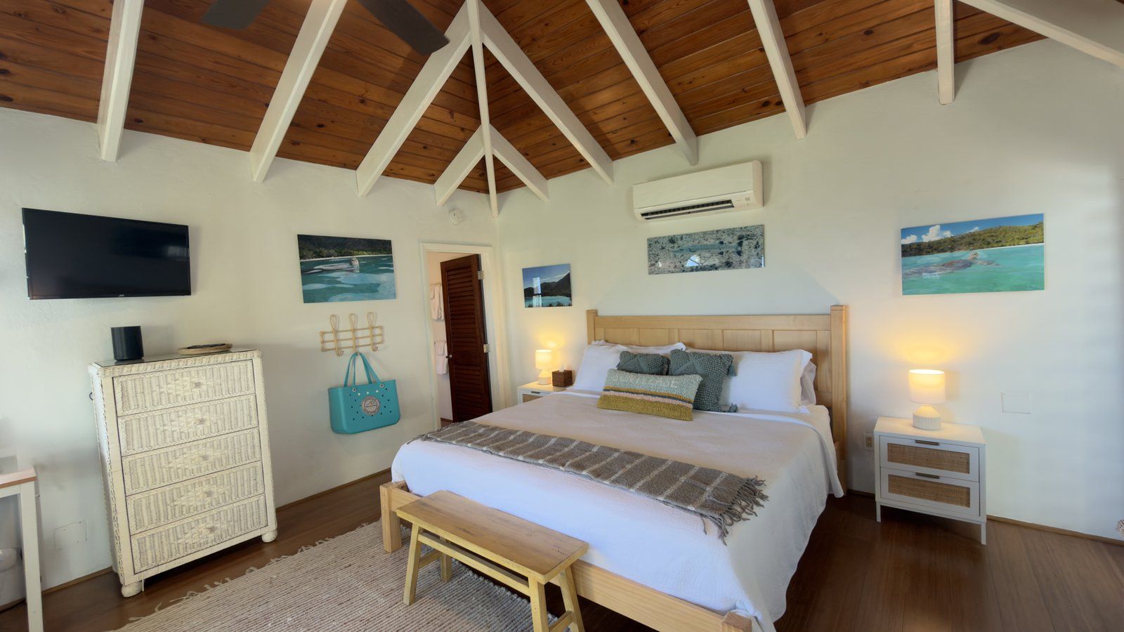 Villa Dal Mare — photo 41