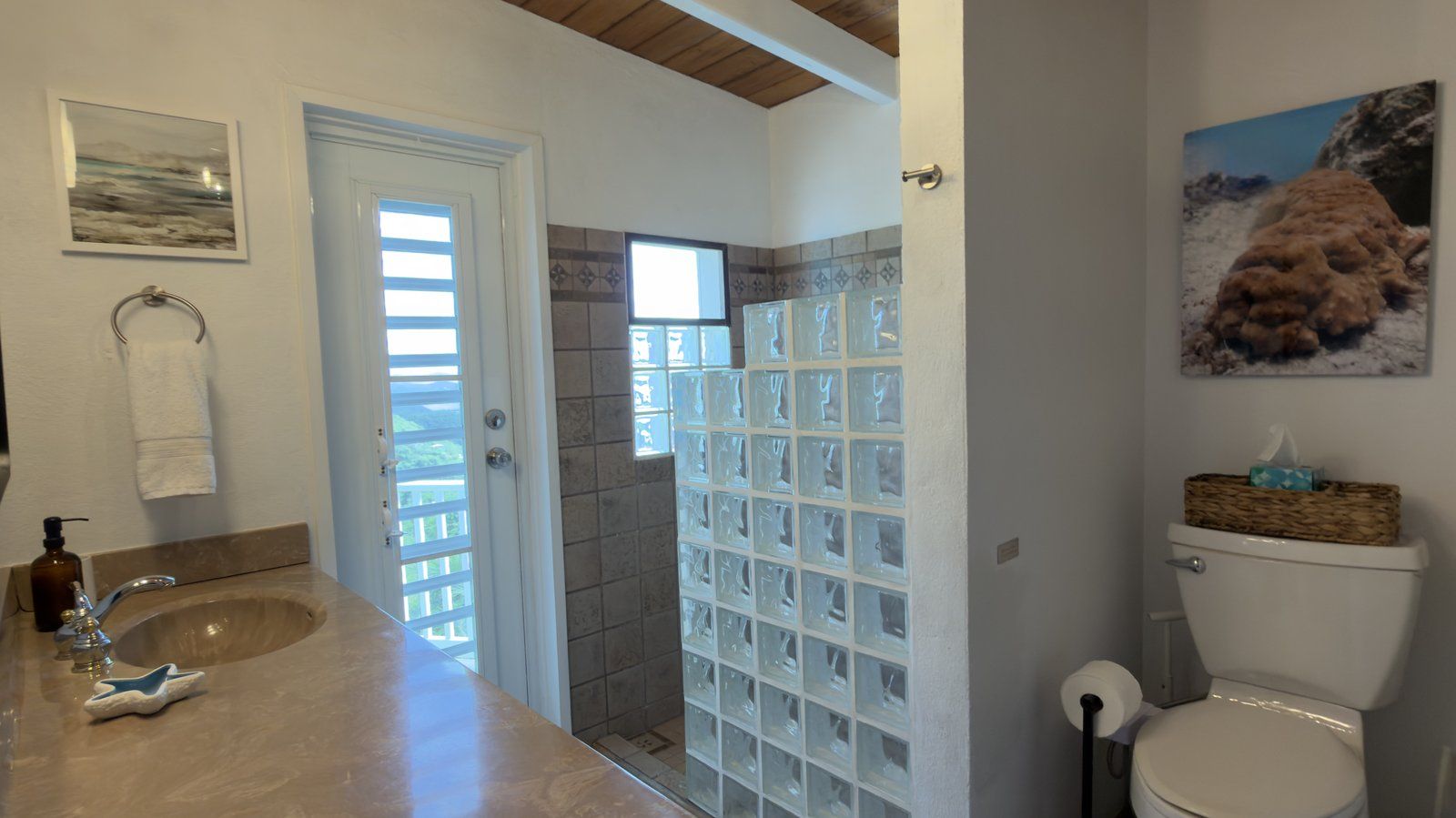 Villa Dal Mare — photo 43