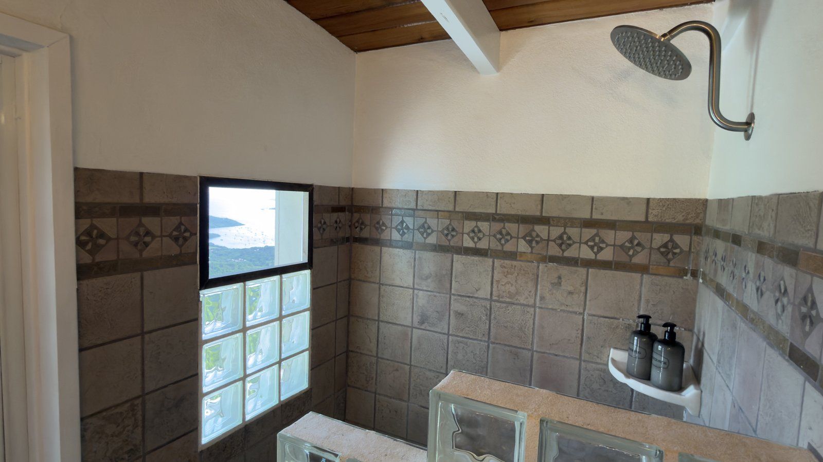Villa Dal Mare — photo 44