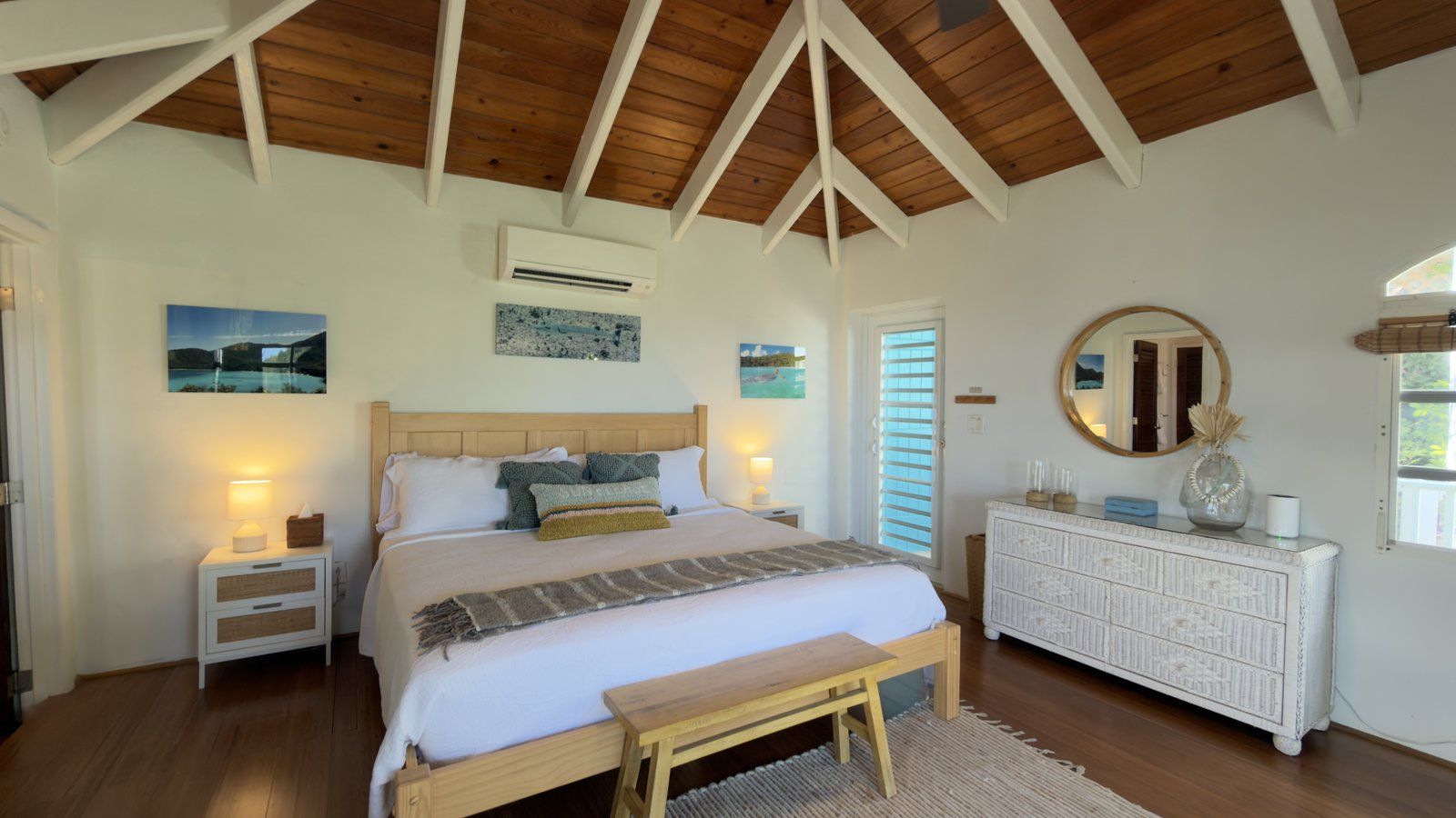 Villa Dal Mare — photo 45