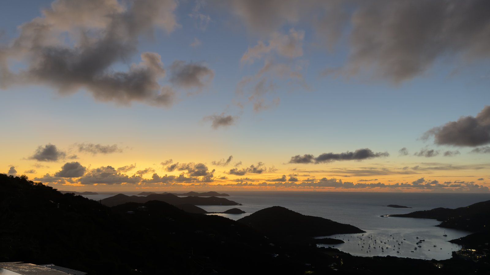 Villa Dal Mare — photo 47