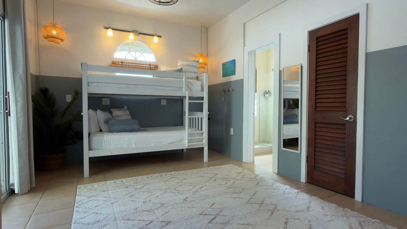 Villa Dal Mare — photo 9