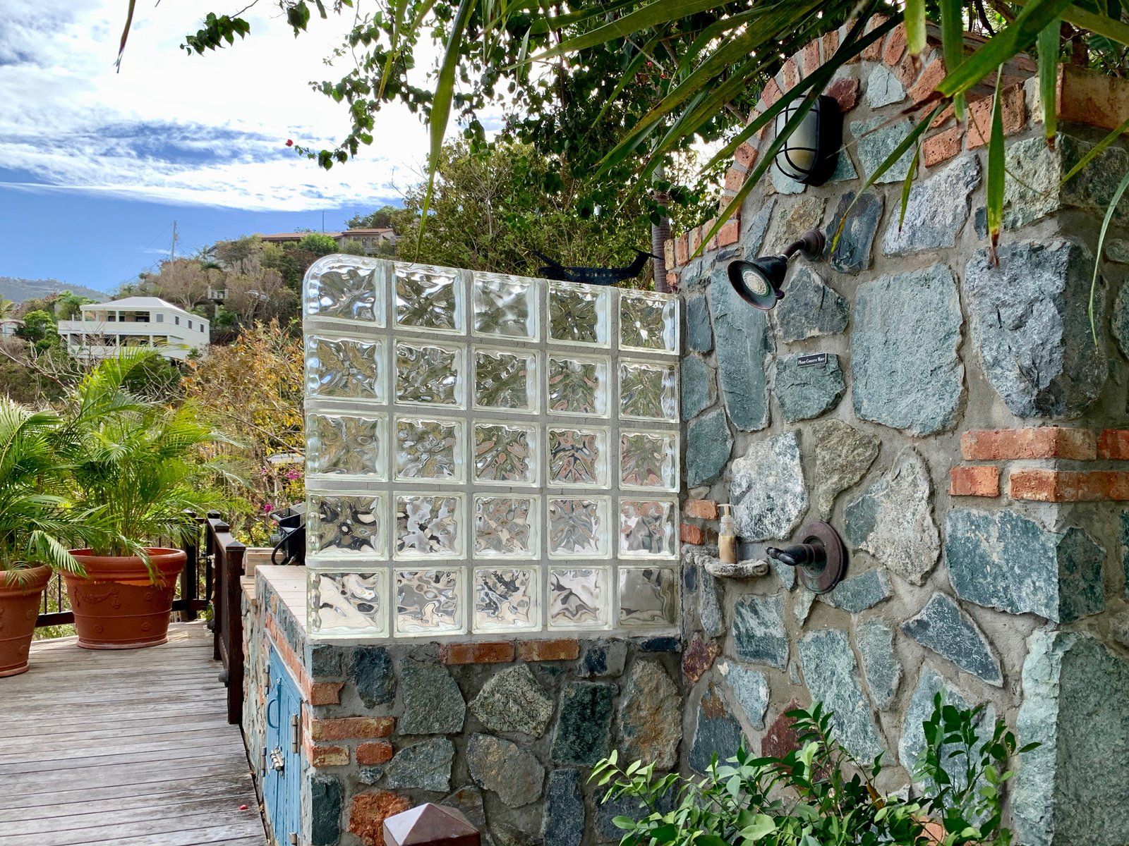 Villa Madeline — photo 15