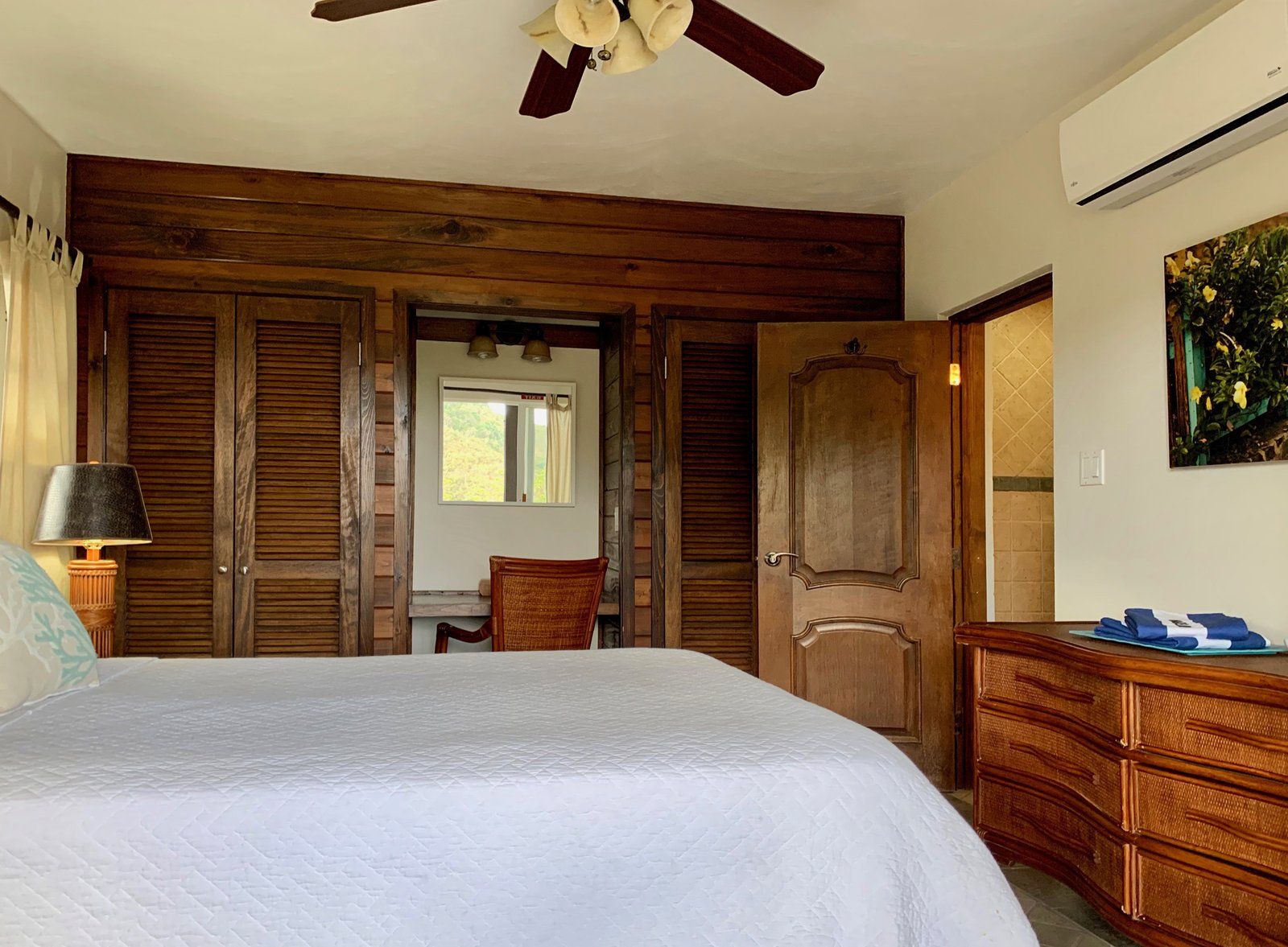 Villa Madeline — photo 16