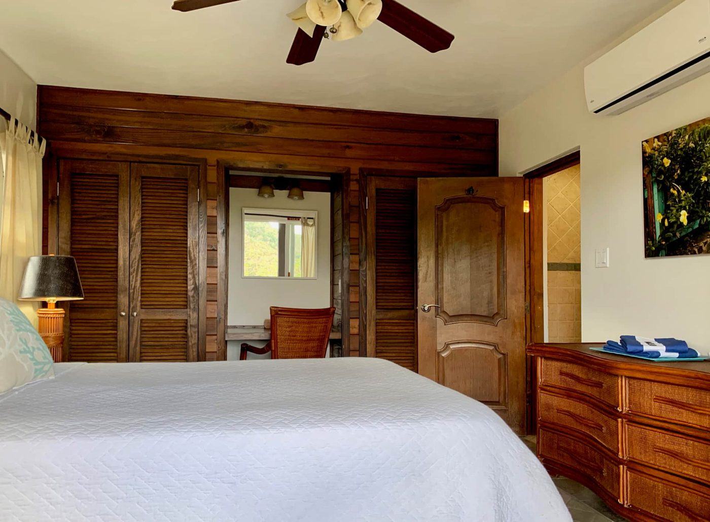Villa Madeline — photo 8