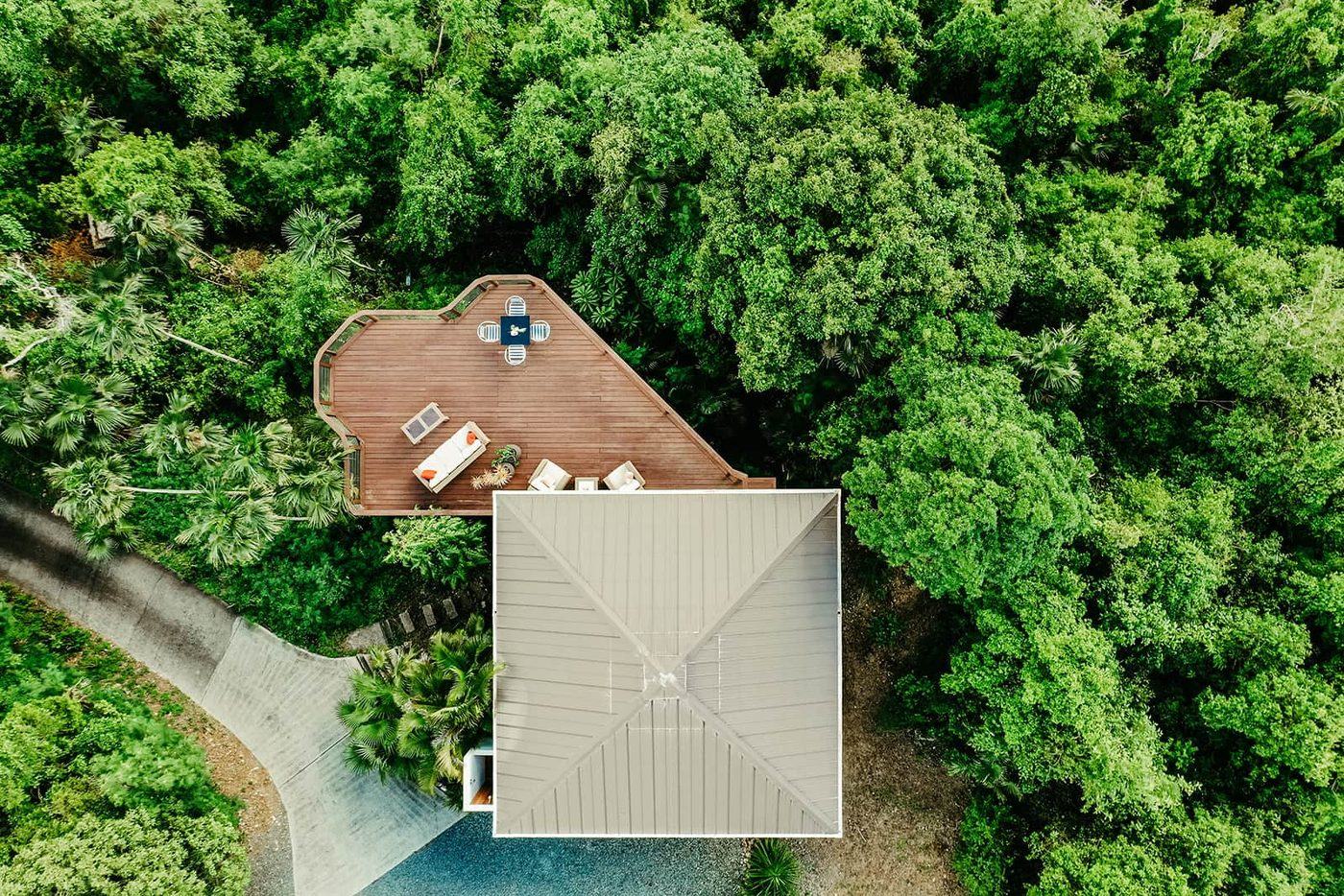 Villa Nesta — photo 8
