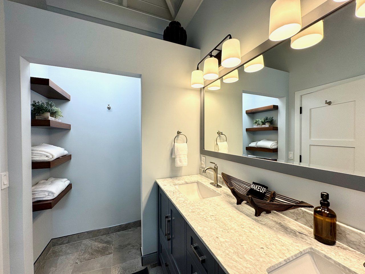 Villa Tiffany — photo 11