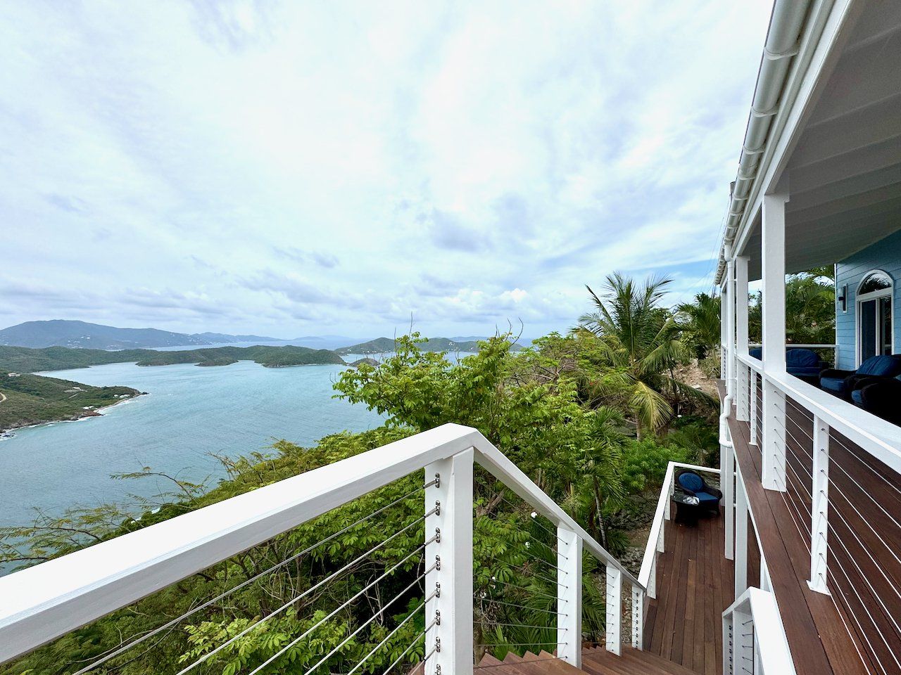 Villa Tiffany — photo 15
