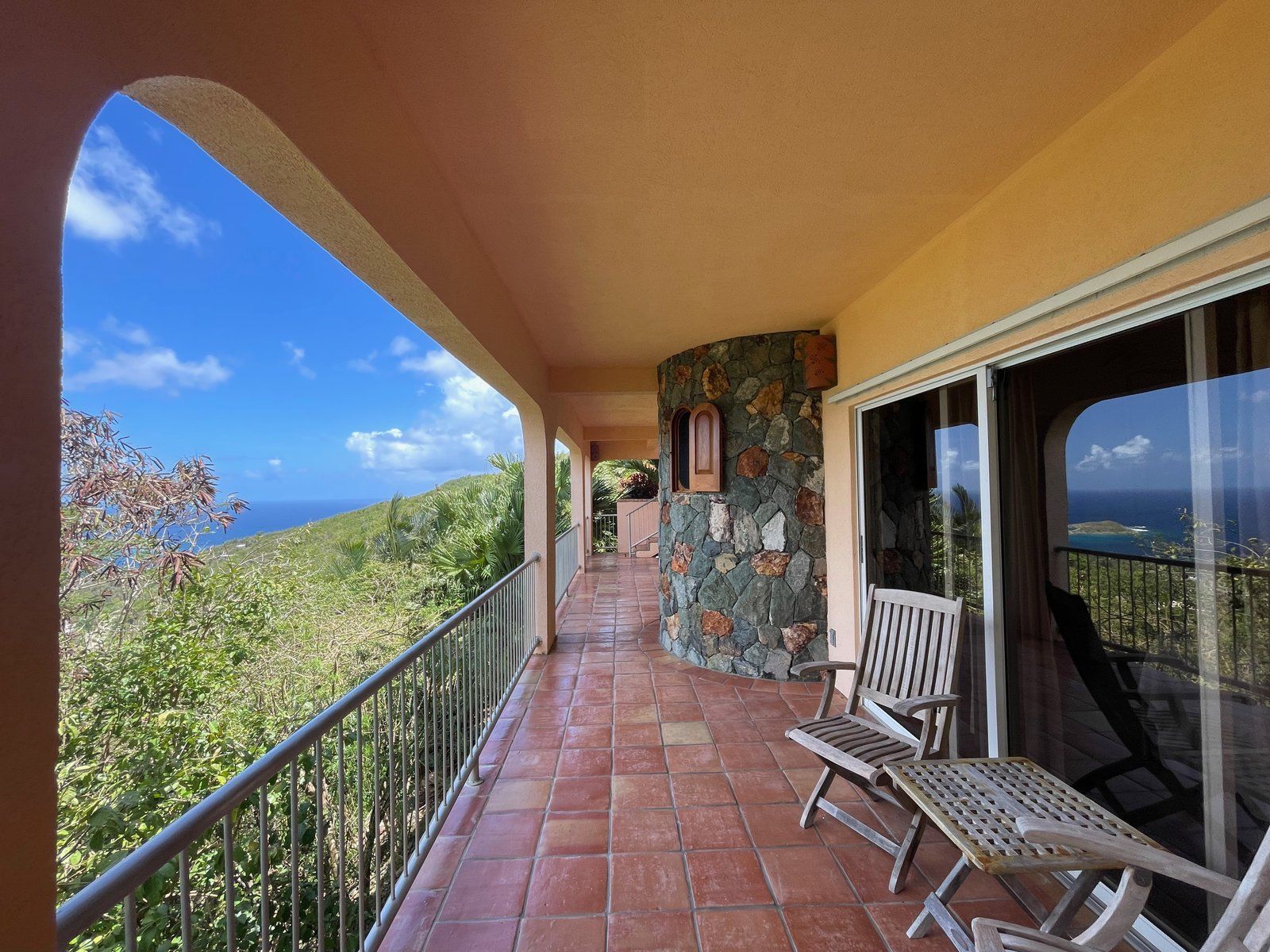 Villa Ventosa — photo 17